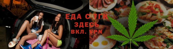 прущие грибы Алексин