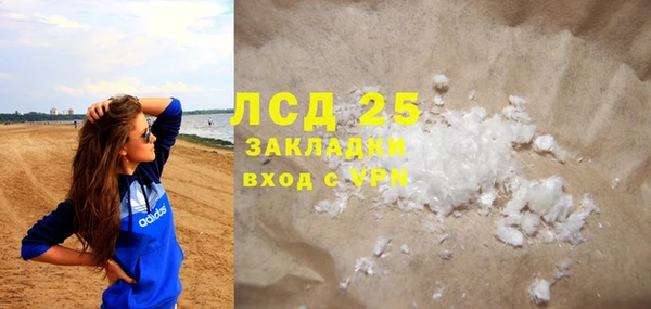 индика Абаза