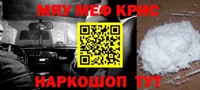 МДПВ Изобильный