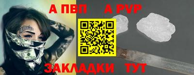 МДПВ Изобильный