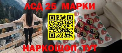 МДПВ Изобильный