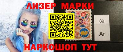МДПВ Изобильный