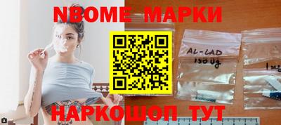 МДПВ Изобильный