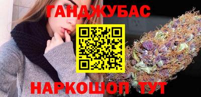 МДПВ Изобильный