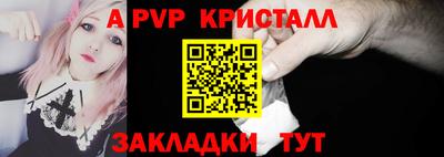 МДПВ Изобильный