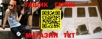 МДПВ Изобильный