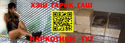 МДПВ Изобильный